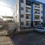 Imagem ilustrativa da empresa Borracharia pinheiro em Vila Velha - ES