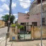 Imagem ilustrativa da empresa Borracharia Pneu Ciclo em Fortaleza - CE