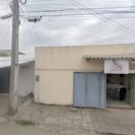 Imagem ilustrativa da empresa Borracharia Pneustop em João Pessoa - PB