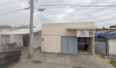 Imagem ilustrativa da empresa Borracharia Pneustop em João Pessoa - PB