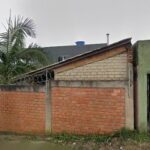 Imagem ilustrativa da empresa Borracharia Porto Seco em Porto Alegre - RS