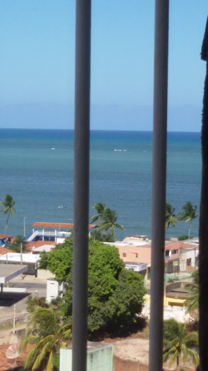 Borracharia Praia do Janga em Paulista - PE