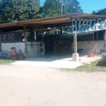 Imagem ilustrativa da empresa Borracharia PREGO NOVO em Duque de Caxias - RJ
