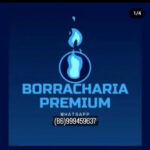 Imagem ilustrativa da empresa BORRACHARIA PREMIUM em Teresina - PI
