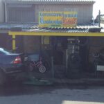 Imagem ilustrativa da empresa Borracharia quebrado e demulido em Canoas - RS