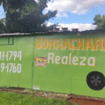 Imagem ilustrativa da empresa Borracharia Realeza em Brasília - DF