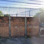 Imagem ilustrativa da empresa Borracharia Reis em Teresina - PI