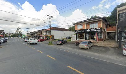 Borracharia Renato!! Costa e Silva em Joinville - SC