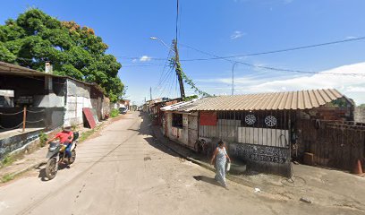 Borracharia RM 24 horas em São José de Ribamar - MA