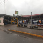 Imagem ilustrativa da empresa Borracharia Rodas E Pneus em Caxias do Sul - RS