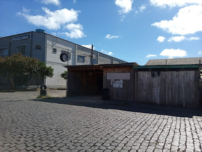 Borracharia Rodrigues em Caxias do Sul - RS