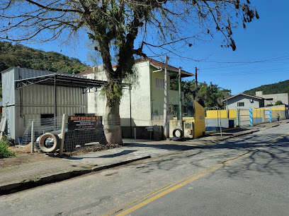 BORRACHARIA RT em Blumenau - SC