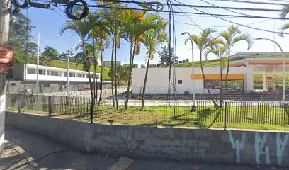 Borracharia Salviano em Osasco - SP