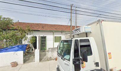 Borracharia Santos & Morgado em Taubaté - SP