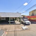 Imagem ilustrativa da empresa Borracharia São Benedito em Cuiabá - MT