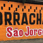 Imagem ilustrativa da empresa Borracharia São Jorge em São Vicente - SP