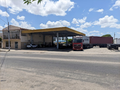 Borracharia São José em Mossoró - RN