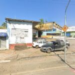 Imagem ilustrativa da empresa Borracharia São Lourenço em São José dos Campos - SP
