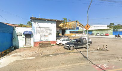 Borracharia São Lourenço em São José dos Campos - SP