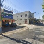 Imagem ilustrativa da empresa Borracharia São Miguel em Ribeirão das Neves - MG