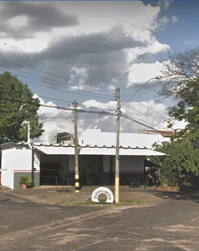Borracharia São Paulo em São Carlos - SP
