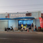 Imagem ilustrativa da empresa Borracharia sete em Petrolina - PE