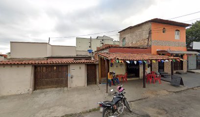 BORRACHARIA SG em Vitória da Conquista - BA