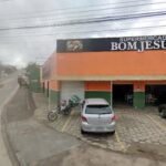 Imagem ilustrativa da empresa Borracharia Simião em Colombo - PR