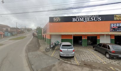 Borracharia Simião em Colombo - PR