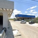 Imagem ilustrativa da empresa Borracharia Só Vitória em Parnamirim - RN