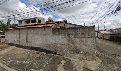 Borracharia Socorro Express Taubaté em Taubaté - SP