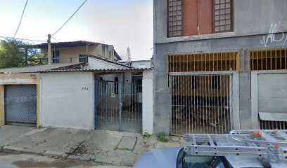 Borracharia socorro movel wm em Guarulhos - SP