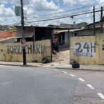 Imagem ilustrativa da empresa BORRACHARIA SOS 24 horas em Jundiaí - SP