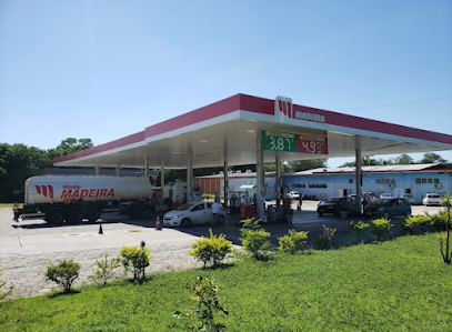 Borracharia Souza 24 hrs. em Sorocaba - SP