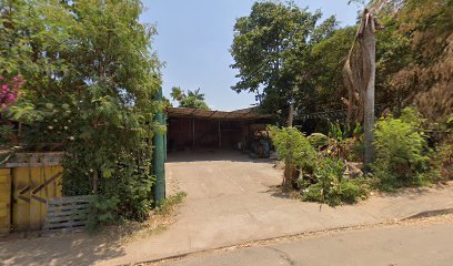 Borracharia super forte em Marabá - PA