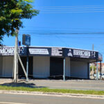 Imagem ilustrativa da empresa BORRACHARIA T-2 em Goiânia - GO