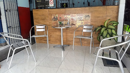 Borracharia Tambaú em João Pessoa - PB