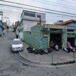 Imagem ilustrativa da empresa Borracharia Taubaté em São Paulo - SP
