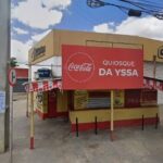 Imagem ilustrativa da empresa Borracharia Thalis Pneu Consertos De Pneu Em Geral em Petrolina - PE