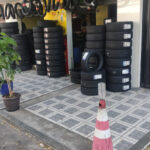 Imagem ilustrativa da empresa Borracharia TIA Z em Vila Velha - ES