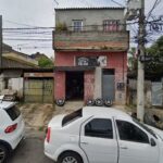 Imagem ilustrativa da empresa Borracharia tiú Bá em Itaquaquecetuba - SP