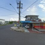 Imagem ilustrativa da empresa Borracharia top pneus em Manaus - AM