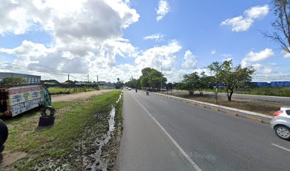 Imagem ilustrativa da empresa Borracharia, Trailer Danilo Pitbull em Maceió - AL