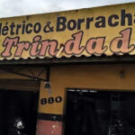 Imagem ilustrativa da empresa Borracharia Trindade Pneus em São José do Rio Preto - SP