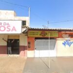 Imagem ilustrativa da empresa Borracharia Tutunas em Uberaba - MG