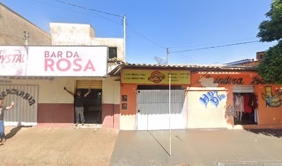 Borracharia Tutunas em Uberaba - MG