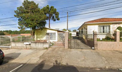 Borracharia TX em Ponta Grossa - PR