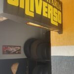Imagem ilustrativa da empresa Borracharia Universo em Maringá - PR