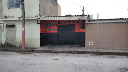 Borracharia UTI dos Pneus em Sete Lagoas - MG