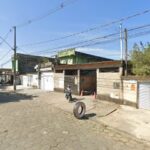 Imagem ilustrativa da empresa Borracharia Vila dos Pneus em Guarujá - SP